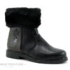 Bopy SADIO Noir - Bottine Fille - Haut Fourrure - Etoiles 2 Bopy SADIO Noir - Bottine Fille - Haut Fourrure - Etoiles -Skechery Boutique cd24607c73b9e66c561f35ea11d5d5ef img 2163.jpg 162569
