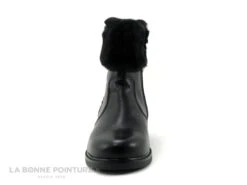 Bopy SADIO Noir - Bottine Fille - Haut Fourrure - Etoiles -Skechery Boutique cd24607c73b9e66c561f35ea11d5d5ef img 2164.jpg 162570