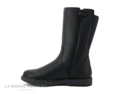Geox ECLAIR J169QE Black - Botte Fille Noire 11 Geox ECLAIR J169QE Black - Botte Fille Noire -Skechery Boutique cd24607c73b9e66c561f35ea11d5d5ef img 2212.jpg 162618