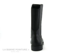 Geox ECLAIR J169QE Black - Botte Fille Noire 12 Geox ECLAIR J169QE Black - Botte Fille Noire -Skechery Boutique cd24607c73b9e66c561f35ea11d5d5ef img 2213.jpg 162623