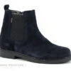 Bopy SEVEN Cuir Velours Bleu Marine - Bottine Fille -Skechery Boutique cd24607c73b9e66c561f35ea11d5d5ef img 2217.jpg 162625