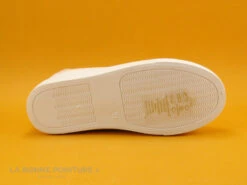 DT New York B337830 White - Lacet Elastique Animal - Sneakers Fille -Skechery Boutique cd24607c73b9e66c561f35ea11d5d5ef img 2229.jpg 174358