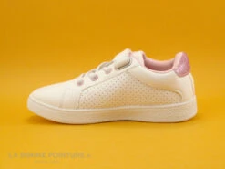 DT New York B147810 White Pink - Basket Fille Blanche Et Rose -Skechery Boutique cd24607c73b9e66c561f35ea11d5d5ef img 2231.jpg 174276