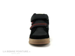 Kickers BILBON Velc Noir 829770-10 - Basket Mode GARCON -Skechery Boutique cd24607c73b9e66c561f35ea11d5d5ef img 2342.jpg 162759