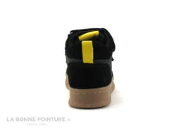 Kickers BILBON Velc Noir 829770-10 - Basket Mode GARCON -Skechery Boutique cd24607c73b9e66c561f35ea11d5d5ef img 2344.jpg 162760