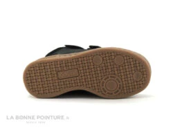 Kickers BILBON Velc Noir 829770-10 - Basket Mode GARCON -Skechery Boutique cd24607c73b9e66c561f35ea11d5d5ef img 2345.jpg 162762