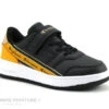 Champion ALTER LOW S32428 - Noir Jaune Beige - Sneakers GARCON 2 Champion ALTER LOW S32428 - Noir Jaune Beige - Sneakers GARCON -Skechery Boutique cd24607c73b9e66c561f35ea11d5d5ef img 2462.jpg 174528