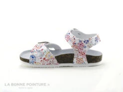 Skechery Boutique -Skechery Boutique cd24607c73b9e66c561f35ea11d5d5ef img 2560.jpg 149511