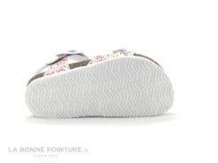 Biomodex 1846 TR Primavera Bianco - Sandale Fille -Skechery Boutique cd24607c73b9e66c561f35ea11d5d5ef img 2561.jpg 149508