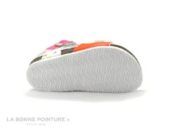 Biomodex 1846 TR Multicolore - Sandale Fille Brides Reglables 9 Biomodex 1846 TR Multicolore - Sandale Fille Brides Reglables -Skechery Boutique cd24607c73b9e66c561f35ea11d5d5ef img 2564.jpg 149514