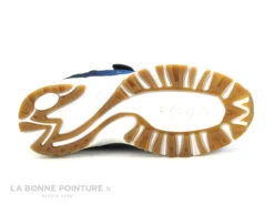 Lico 360756 FLORI V - Bleu - Vert Lime - Basket Enfant A Scratch -Skechery Boutique cd24607c73b9e66c561f35ea11d5d5ef img 2589.jpg 174717