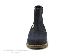 Bopy SAFALOU Marine - Oiseau - Bottine Chelsea Fille -Skechery Boutique cd24607c73b9e66c561f35ea11d5d5ef img 2597.jpg 174749