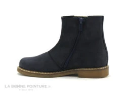 Bopy SAFALOU Marine - Oiseau - Bottine Chelsea Fille -Skechery Boutique cd24607c73b9e66c561f35ea11d5d5ef img 2598.jpg 174752