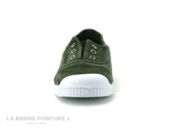 Skechery Boutique -Skechery Boutique cd24607c73b9e66c561f35ea11d5d5ef img 2600.jpg 149558