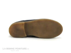 Bopy SAFALOU Marine - Oiseau - Bottine Chelsea Fille -Skechery Boutique cd24607c73b9e66c561f35ea11d5d5ef img 2600.jpg 174753