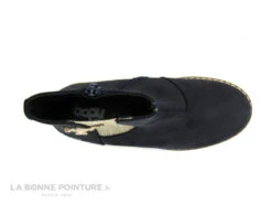 Bopy SAFALOU Marine - Oiseau - Bottine Chelsea Fille -Skechery Boutique cd24607c73b9e66c561f35ea11d5d5ef img 2601.jpg 174754