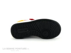 Champion REBOUND S32414 - Sneakers Blanches Et Multicolores -Skechery Boutique cd24607c73b9e66c561f35ea11d5d5ef img 2619.jpg 174801