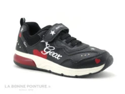 Geox SPACECLUB J048VA Noir - Basket Led Fille -Skechery Boutique cd24607c73b9e66c561f35ea11d5d5ef img 2620.jpg 150127