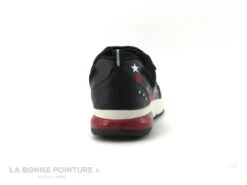 Geox SPACECLUB J048VA Noir - Basket Led Fille -Skechery Boutique cd24607c73b9e66c561f35ea11d5d5ef img 2623.jpg 150129