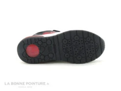 Geox SPACECLUB J048VA Noir - Basket Led Fille -Skechery Boutique cd24607c73b9e66c561f35ea11d5d5ef img 2624.jpg 150128