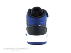 Champion Rebound 2.0 Mid B PS - S32412 - Basket Montante -Skechery Boutique cd24607c73b9e66c561f35ea11d5d5ef img 2625.jpg 174787
