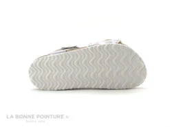 Chipie VACAJOU Fleurs Gris - Rose - Jaune - Sandale Fille -Skechery Boutique cd24607c73b9e66c561f35ea11d5d5ef img 2641.jpg 149606