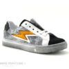 Bopy SECLAIR Noir Blanc Argent - Basket Basse Fille 2 Bopy SECLAIR Noir Blanc Argent - Basket Basse Fille -Skechery Boutique cd24607c73b9e66c561f35ea11d5d5ef img 2649.jpg 150122