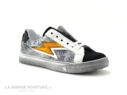 Bopy SECLAIR Noir Blanc Argent - Basket Basse Fille 13 Bopy SECLAIR Noir Blanc Argent - Basket Basse Fille -Skechery Boutique cd24607c73b9e66c561f35ea11d5d5ef img 2649.jpg 150125