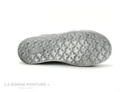 Bopy SECLAIR Noir Blanc Argent - Basket Basse Fille 15 Bopy SECLAIR Noir Blanc Argent - Basket Basse Fille -Skechery Boutique cd24607c73b9e66c561f35ea11d5d5ef img 2653.jpg 150123