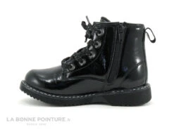 Dockers 49PS702 670 Noir - Graffitis - Boots Mode Fillette 11 Dockers 49PS702 670 Noir - Graffitis - Boots Mode Fillette -Skechery Boutique cd24607c73b9e66c561f35ea11d5d5ef img 2664.jpg 174837