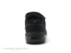 Kappa SNUGGER Elastic Kids Black Dark Grey - 3112Z6W - Basket -Skechery Boutique cd24607c73b9e66c561f35ea11d5d5ef img 2669.jpg 150080