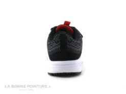 Streeter LAPALOS Noir - 2 Velcros - Basket Enfant 12 Streeter LAPALOS Noir - 2 Velcros - Basket Enfant -Skechery Boutique cd24607c73b9e66c561f35ea11d5d5ef img 2681.jpg 150101