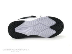 Streeter LAPALOS Noir - 2 Velcros - Basket Enfant 15 Streeter LAPALOS Noir - 2 Velcros - Basket Enfant -Skechery Boutique cd24607c73b9e66c561f35ea11d5d5ef img 2682.jpg 150099