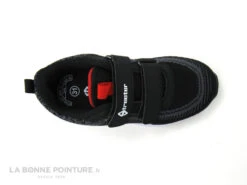 Streeter LAPALOS Noir - 2 Velcros - Basket Enfant 14 Streeter LAPALOS Noir - 2 Velcros - Basket Enfant -Skechery Boutique cd24607c73b9e66c561f35ea11d5d5ef img 2683.jpg 150104