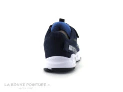 Streeter LAPUINE Marine - Basket Sport Enfant 12 Streeter LAPUINE Marine - Basket Sport Enfant -Skechery Boutique cd24607c73b9e66c561f35ea11d5d5ef img 2687.jpg 150094