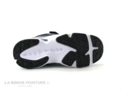 Streeter LAPUINE Marine - Basket Sport Enfant 15 Streeter LAPUINE Marine - Basket Sport Enfant -Skechery Boutique cd24607c73b9e66c561f35ea11d5d5ef img 2688.jpg 150093