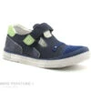 SK8 Noba - Bleu Marine - Vert - Chaussure Velcro GARCON -Skechery Boutique cd24607c73b9e66c561f35ea11d5d5ef img 2689.jpg 120720
