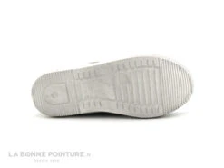 SK8 Noba - Bleu Marine - Vert - Chaussure Velcro GARCON -Skechery Boutique cd24607c73b9e66c561f35ea11d5d5ef img 2693.jpg 120724