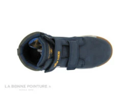 Lico MARIUS 530984 - Marine Gris Orange - Bottillon GARCON 14 Lico MARIUS 530984 - Marine Gris Orange - Bottillon GARCON -Skechery Boutique cd24607c73b9e66c561f35ea11d5d5ef img 2798.jpg 174942