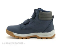 Lico MARIUS 530984 - Marine Gris Orange - Bottillon GARCON 11 Lico MARIUS 530984 - Marine Gris Orange - Bottillon GARCON -Skechery Boutique cd24607c73b9e66c561f35ea11d5d5ef img 2801.jpg 174938