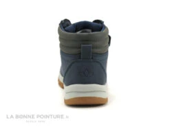 Lico MARIUS 530984 - Marine Gris Orange - Bottillon GARCON 12 Lico MARIUS 530984 - Marine Gris Orange - Bottillon GARCON -Skechery Boutique cd24607c73b9e66c561f35ea11d5d5ef img 2802.jpg 174939