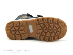 Lico MARIUS 530984 - Marine Gris Orange - Bottillon GARCON 15 Lico MARIUS 530984 - Marine Gris Orange - Bottillon GARCON -Skechery Boutique cd24607c73b9e66c561f35ea11d5d5ef img 2803.jpg 174940