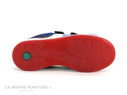 Kickers KALIDO Bleu Noir Rouge - 910861 - Sneakers GARCON 15 Kickers KALIDO Bleu Noir Rouge - 910861 - Sneakers GARCON -Skechery Boutique cd24607c73b9e66c561f35ea11d5d5ef img 2855.jpg 175003