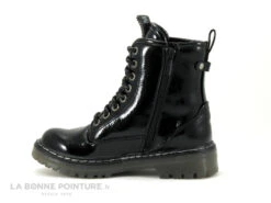 Mustang 5058-603-9 Noir Verni - Bottine Fille Lacet Et Zip -Skechery Boutique cd24607c73b9e66c561f35ea11d5d5ef img 2886.jpg 163474