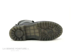 Mustang 5058-603-9 Noir Verni - Bottine Fille Lacet Et Zip -Skechery Boutique cd24607c73b9e66c561f35ea11d5d5ef img 2888.jpg 163477