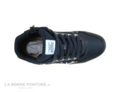 Geox Reine Des Neiges - SKYLIN - J268WE - Basket Montante Fille 14 Geox Reine Des Neiges - SKYLIN - J268WE - Basket Montante Fille -Skechery Boutique cd24607c73b9e66c561f35ea11d5d5ef img 2905.jpg 175026