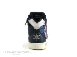 Geox Reine Des Neiges - SKYLIN - J268WE - Basket Montante Fille 12 Geox Reine Des Neiges - SKYLIN - J268WE - Basket Montante Fille -Skechery Boutique cd24607c73b9e66c561f35ea11d5d5ef img 2909.jpg 175024