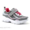 Galop L11801-831 - Gris Rose - Chaussure De Sport BEBE Fille 1 Galop L11801-831 - Gris Rose - Chaussure De Sport BEBE Fille -Skechery Boutique cd24607c73b9e66c561f35ea11d5d5ef img 2940.jpg 150584