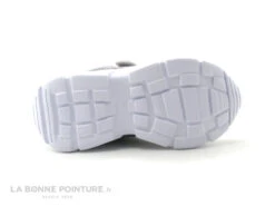 Galop L11801-831 - Gris Rose - Chaussure De Sport BEBE Fille 9 Galop L11801-831 - Gris Rose - Chaussure De Sport BEBE Fille -Skechery Boutique cd24607c73b9e66c561f35ea11d5d5ef img 2942.jpg 150586