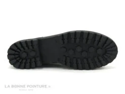 Bopy SELISE Noir - Boot Fille Cuir Noir - Semelle Avec Crampons -Skechery Boutique cd24607c73b9e66c561f35ea11d5d5ef img 2953.jpg 175178